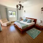 Oliva House