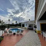 Oliva House