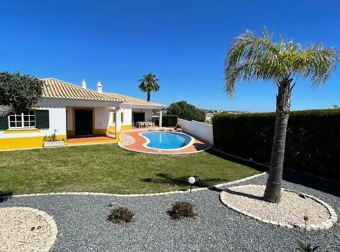 Oliva House