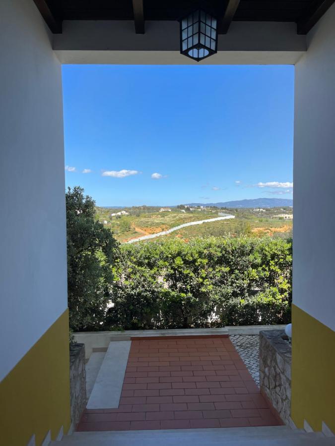 Villa Oliva House Lagos