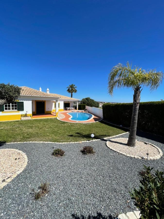 Oliva House * Lagos