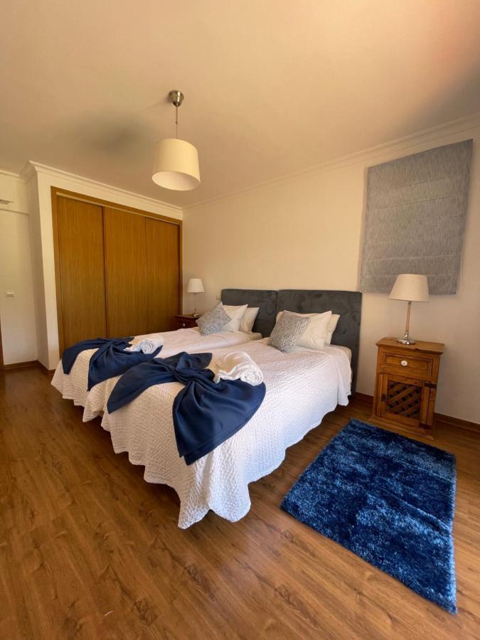 Oliva House *