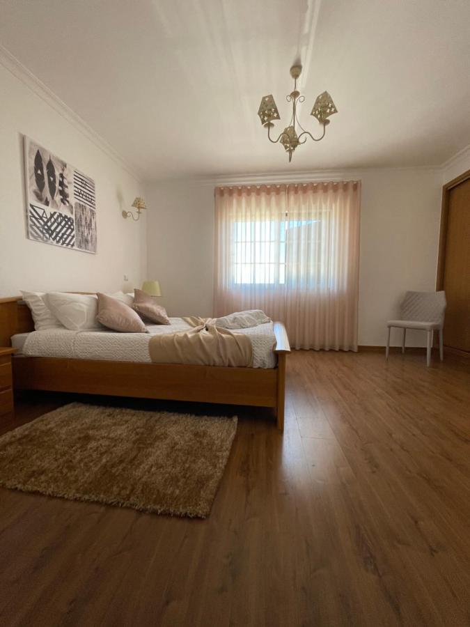 Oliva House