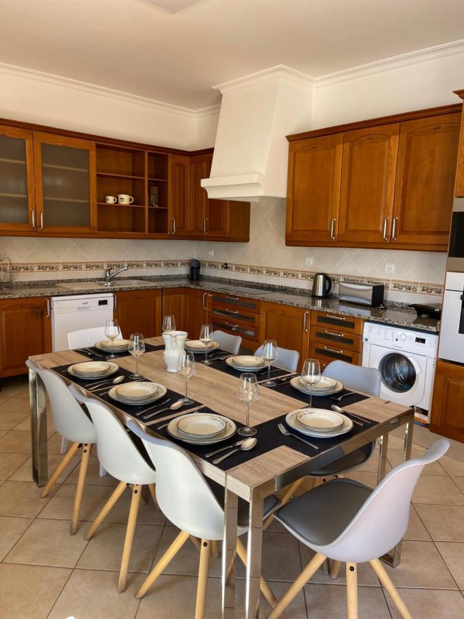 Oliva House Villa Lagos